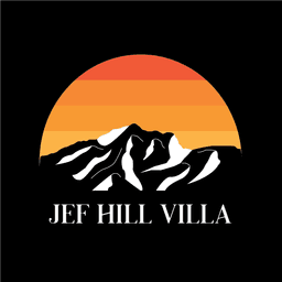 Jef Hill Villa